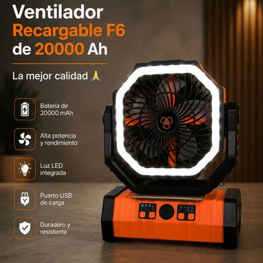 Refrigeradores congelación seca Milexus de 6.5 pies -- 375 USD  Eko 9.1 pies --              545 USD Neveras Haitech de - 4/10