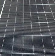Paneles solares - Img 50816518