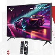 Smart TV - Img 55707226