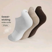 🎀Calcetines Glowmode 🎀 - Img 57807935