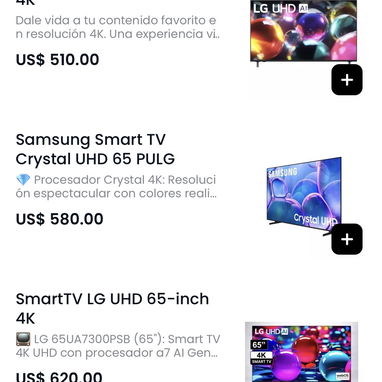 💥artículos varios para mejorar su vida en el hogar 💥 - Img 126468640