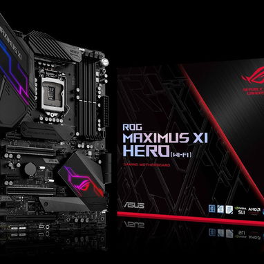 🎮🔥 PC GAMER COMPLETA CON RTX 3080 10GB 🔥🎮 - 2/5
