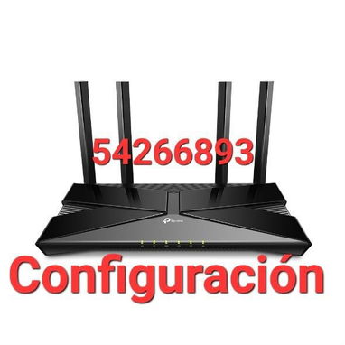 ★★★★★MONTAJE Y CONFIGURACION DE CAMARA DE SEGURIDAD PARA TODA LA HABANA + INTERNET WIFI ETECSA 542668893 AL PV ★★★★★ - Img 125178028