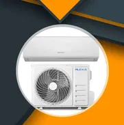 𝙎𝙥𝙡𝙞𝙩 𝙈𝙄𝙇𝙀𝙓𝙐𝙎 𝙙𝙚 1 𝙩𝙤𝙣𝙚𝙡𝙖𝙙𝙖, 1.5 toneladas y 2T - Img 50390853