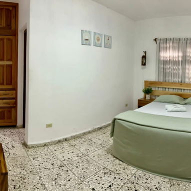 ♦️🌊Casa Mayrin en renta, 5 habitaciones, Bocaciega - Img 106813649