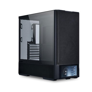 🏷️ CHASIS DE PC - 4/10