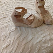 Zapatos - Img 55770718