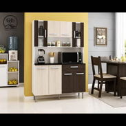 Mueble de cocina - Img 55905340