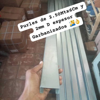 Venta de azulejo tanque semento teja purle cabiña - 5/10