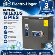 Neveras - Img 57193894