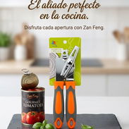 Abridor de latas $2800 - Img 57375680