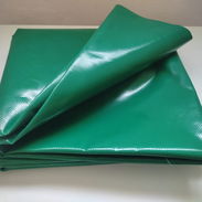 Lona impermeable - Img 57631944
