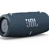 Jbl xtreme 3 - Img 50131904