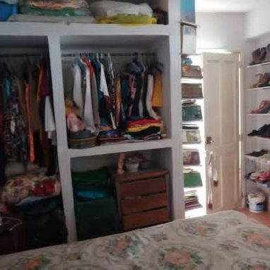 Apartamento previlegiado - 6/9
