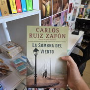 Libros originales en venta Tengo mas - Img 56250133