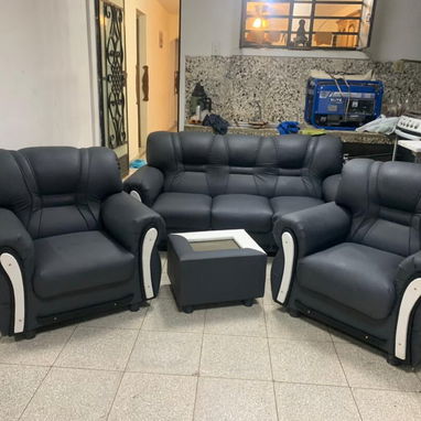 Muebles brasileño con el trasporte incluido - Img 112492619