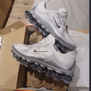 Nike Air liquid Max # 40-41 - Img 58186358