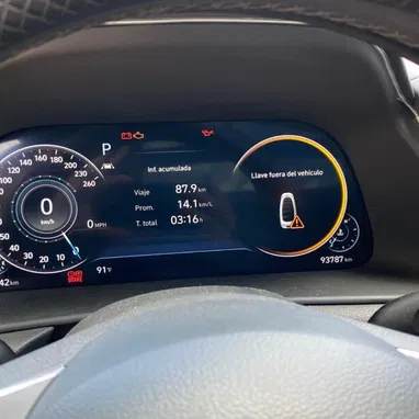 HYUNDAI SONATA SEL 2021 - Img 124720121
