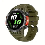 Relojes inteligentes - Img 55759852