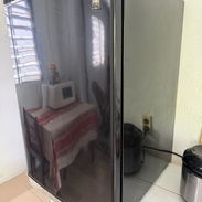 Vendo mini Bar ❄️ - Img 56429938
