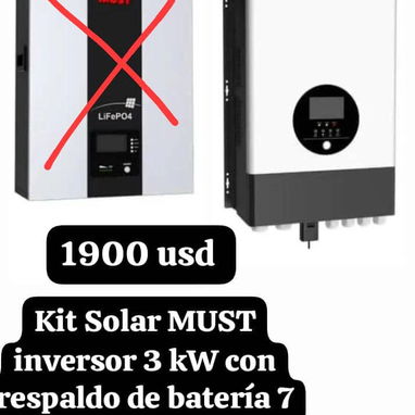 ☎️☎️💥INTERESADOS ☎️ AL 59474733 - Img 122503847
