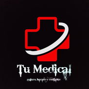 Venta de Medicamentos - Img 56865298