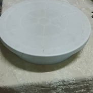 🌟Utensilios de Repostería al mejor precio 🌟 - Img 56651005