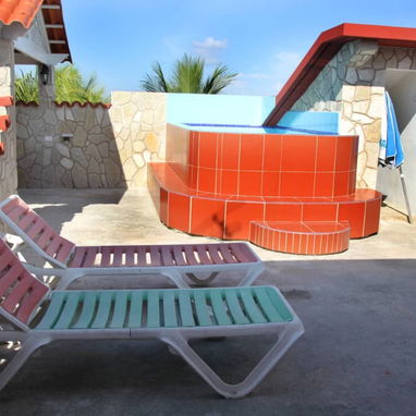Venta de mansion en guanabo - Img 120434917
