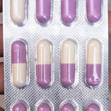 cefixima-cefalexina-amoxicilina - 2/3