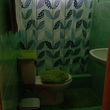 Se venden dos casas hermosas en una misma propiedad En Arroyo Arenas, - Img 123407187