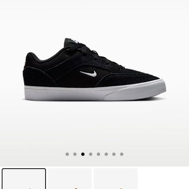 Tenis converses y vans originales - Img 122975737