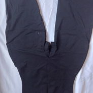 Fajas para mujeres talla M - Img 49221987