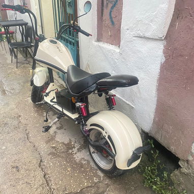 🏍Moto RALI ❗❗❗ - Img 123208941
