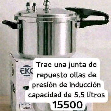 Electrodomésticos - Img 126255050