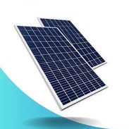 Panel solar monofacial 620w boviet solar nuevo - Img 57242530