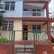 Se vende casa en Víbora Park 20 mil USD negociable - Img 55883692