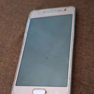 Samsung J2 prime - Img 123402543