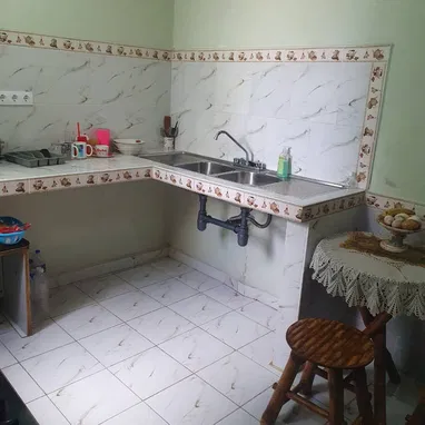 Apartamento en venta( VEDADO) - 5/10