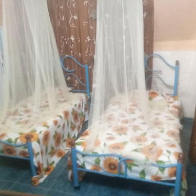 Casa de renta de alquiler en playa guanabo - Img 122907272