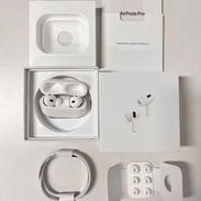 AirPods Pro 2🍎 - Img 55655259