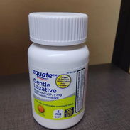 Laxative - Img 57616445