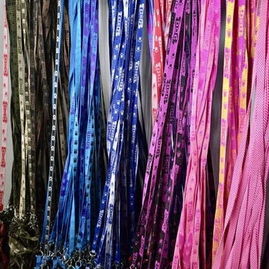 Collares Pecheras Correas - Img 108171629
