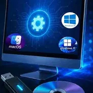 informatico - Img 56300524