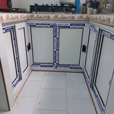 💎⚜️CARPINTERÍA ⚒️DE ALUMINIO Y CRISTAL🪟🚪 50145480 LA MEJOR CALIDAD POR SOLO 180USD EL METRO 📏📐 CUADRADOS...🧰 Descu - Img 118913539