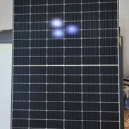 Paneles solares JA Solar $145.00 - Img 55876203