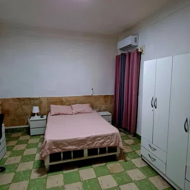 Casa en venta en el Reparto Náutico!! - 6/10