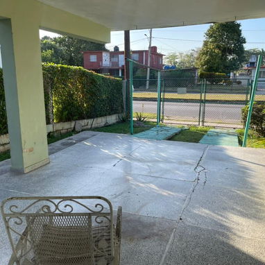 Venta - 7/10