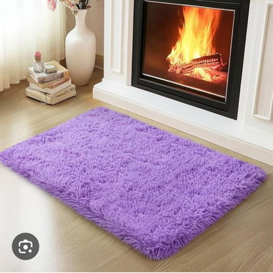 Alfombras antideslizantes perfecta para su hogar - 4/10
