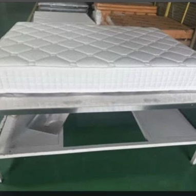 Colchones mattress - Img 121009392