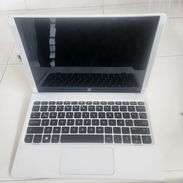 Mini Laptop HP, en 50 USD, no conozco mucho de tecnologías, está en perfecto estado, llamar o escribir al 56405434 - Img 55925818